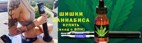 меф Заводоуковск