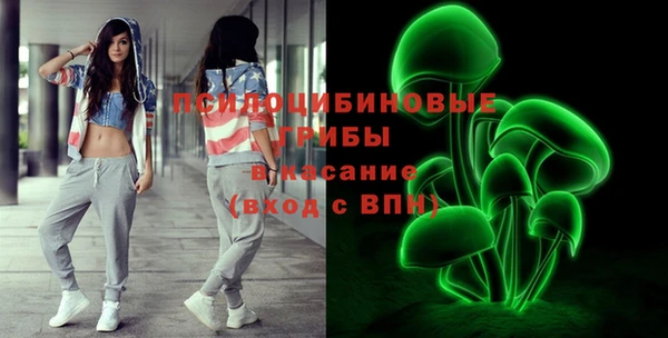 круглые Карталы