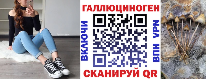 hydra ONION Рязань Галлюциногенные грибы прущие грибы